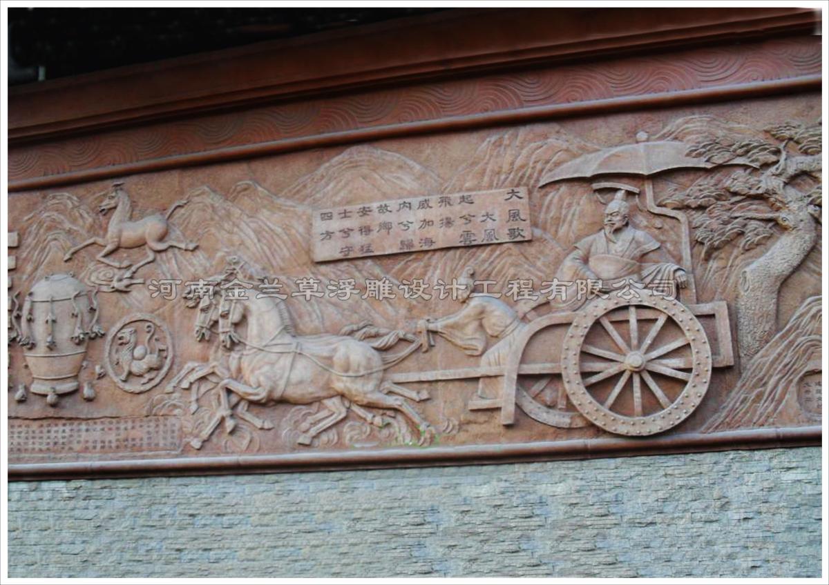 ���I(y��)�≦����S��